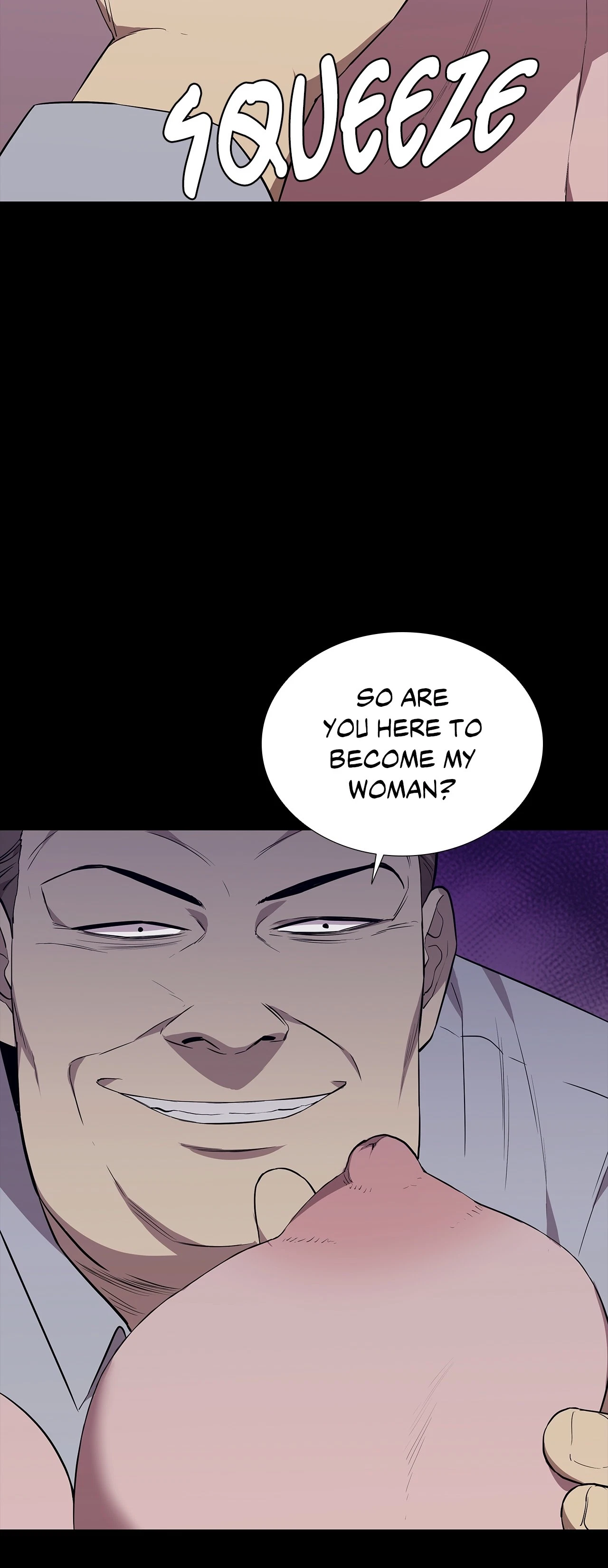 Chapter 89, page 42