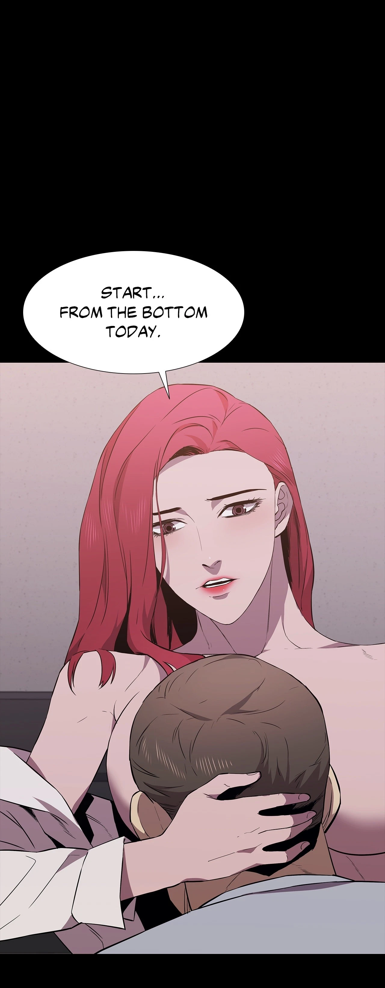 Chapter 89, page 43