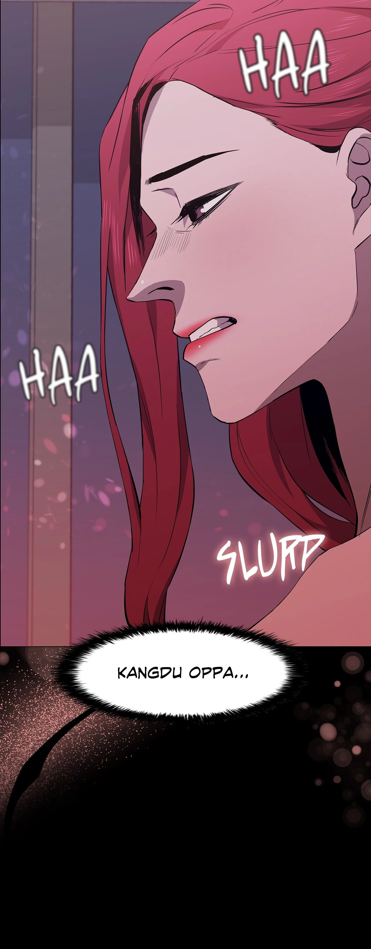 Chapter 89, page 48