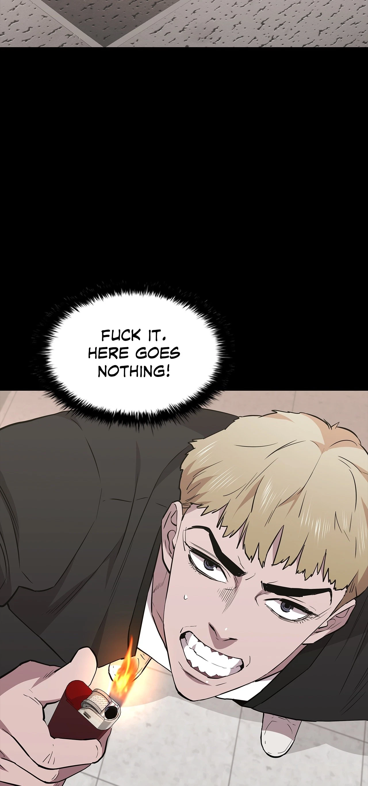 Chapter 89, page 5