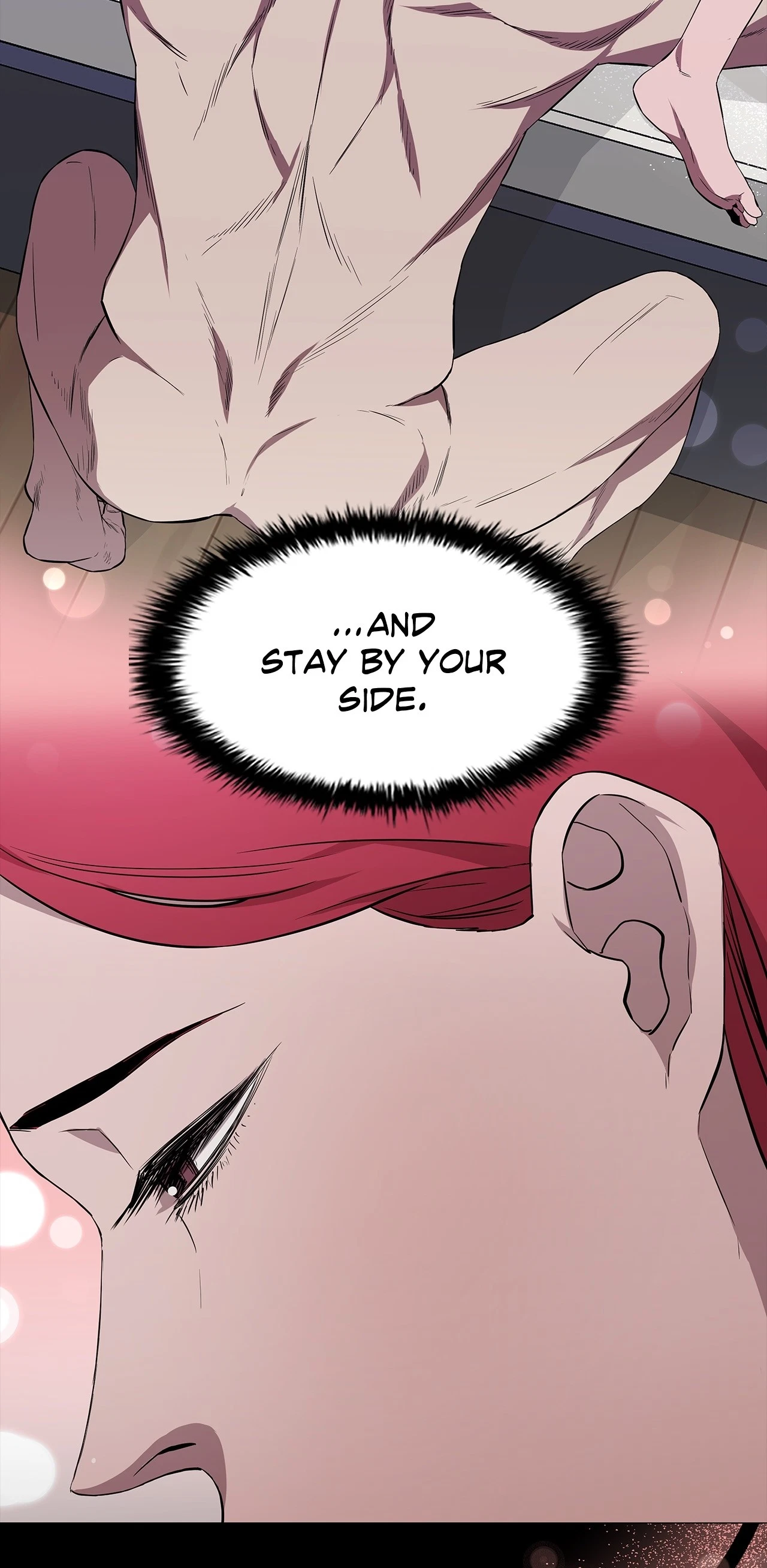 Chapter 89, page 50