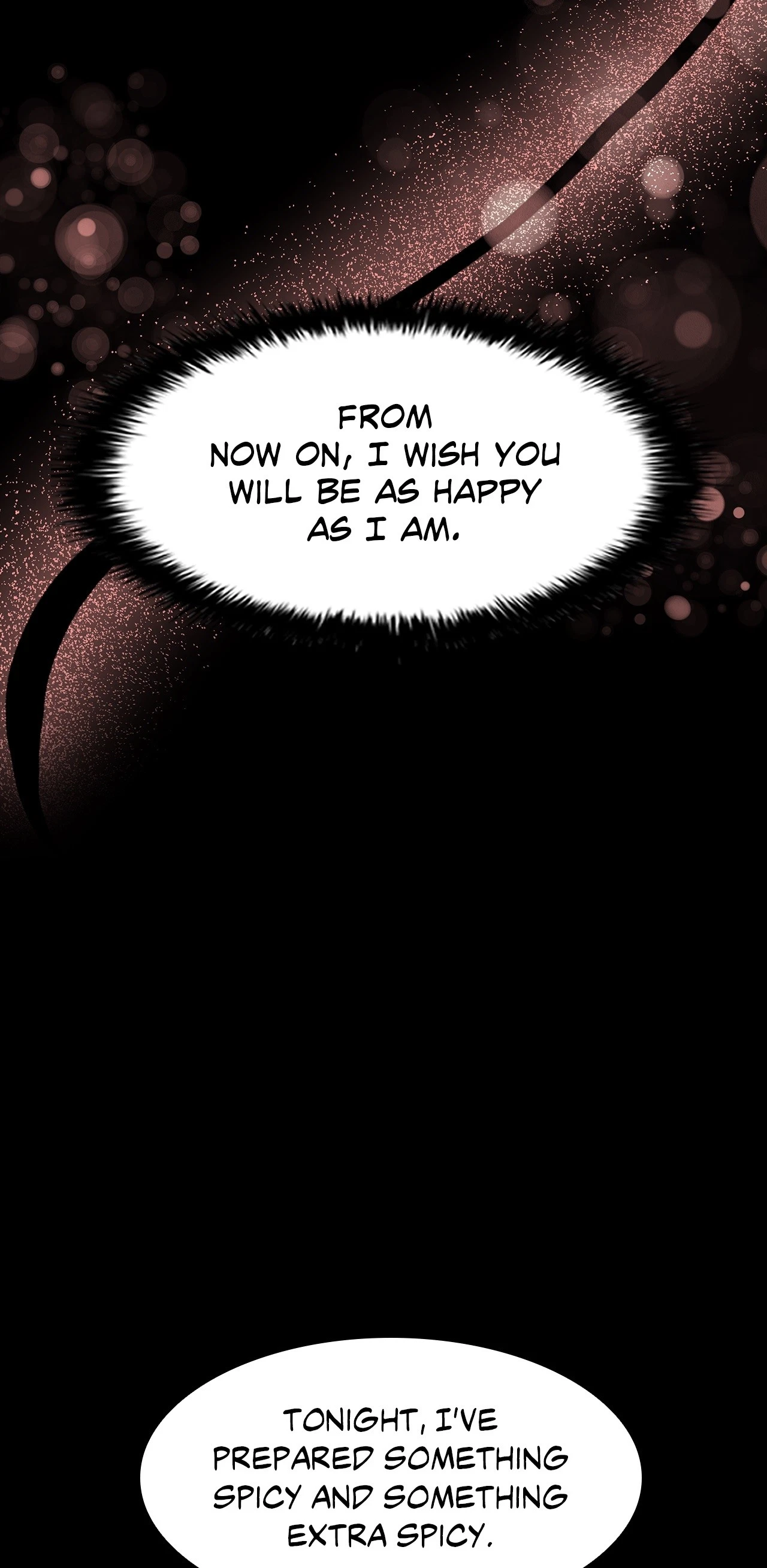 Chapter 89, page 51