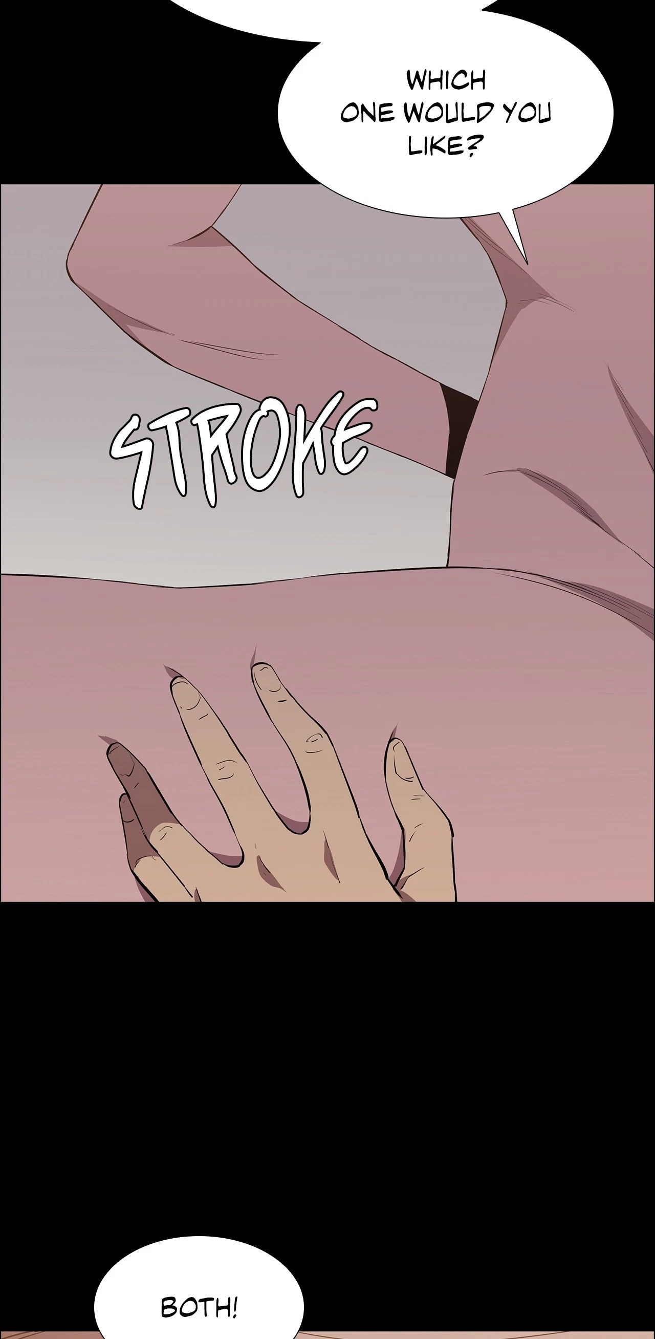 Chapter 89, page 52