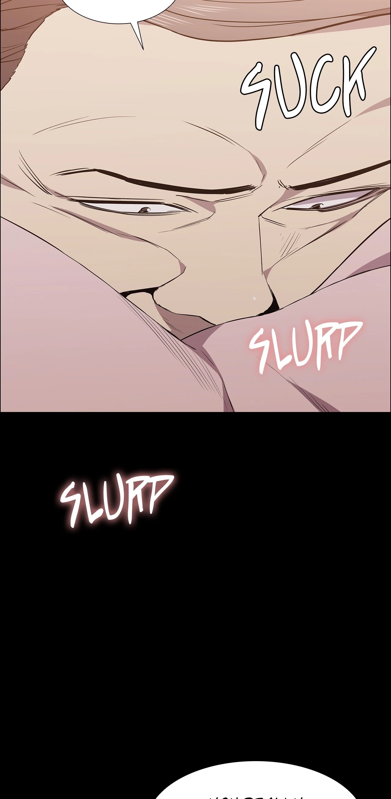 Chapter 89, page 53