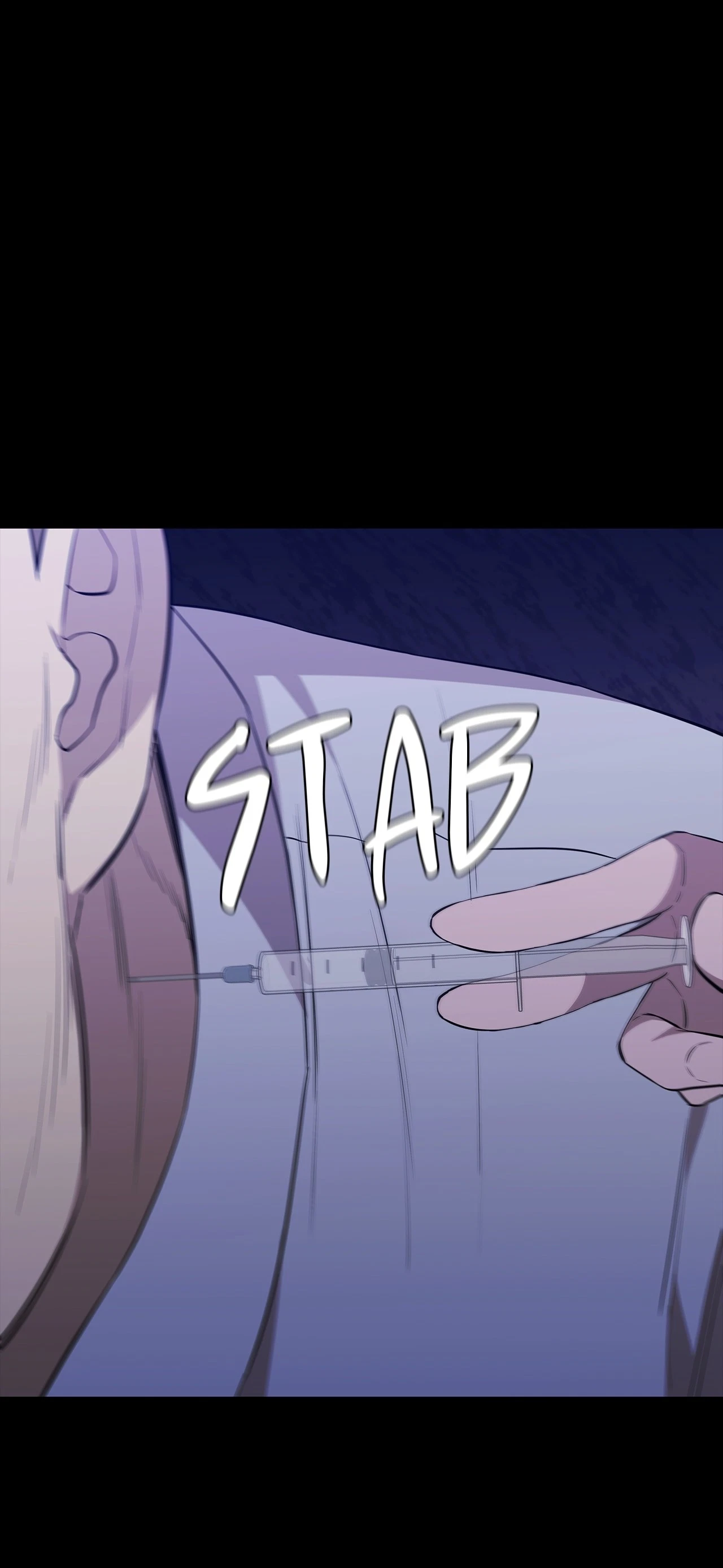 Chapter 89, page 56