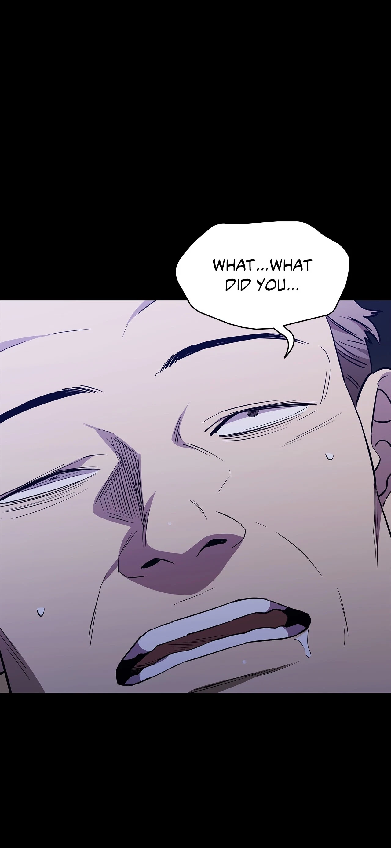 Chapter 89, page 57