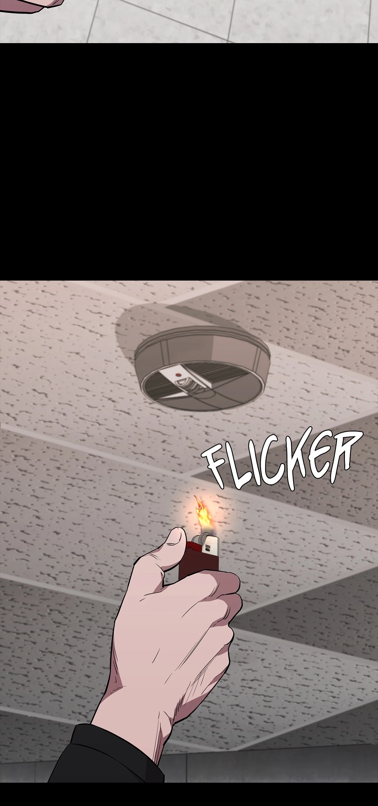 Chapter 89, page 6