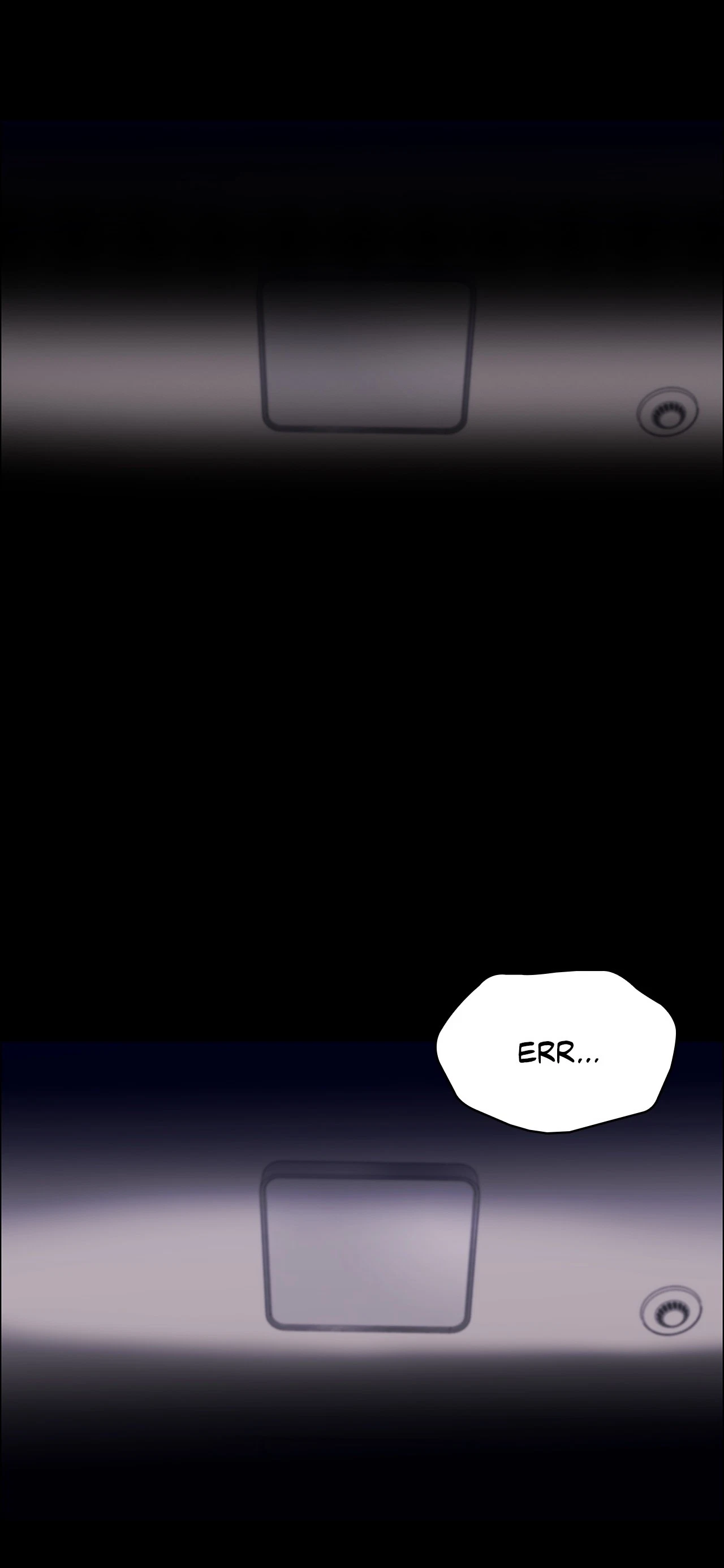 Chapter 89, page 60