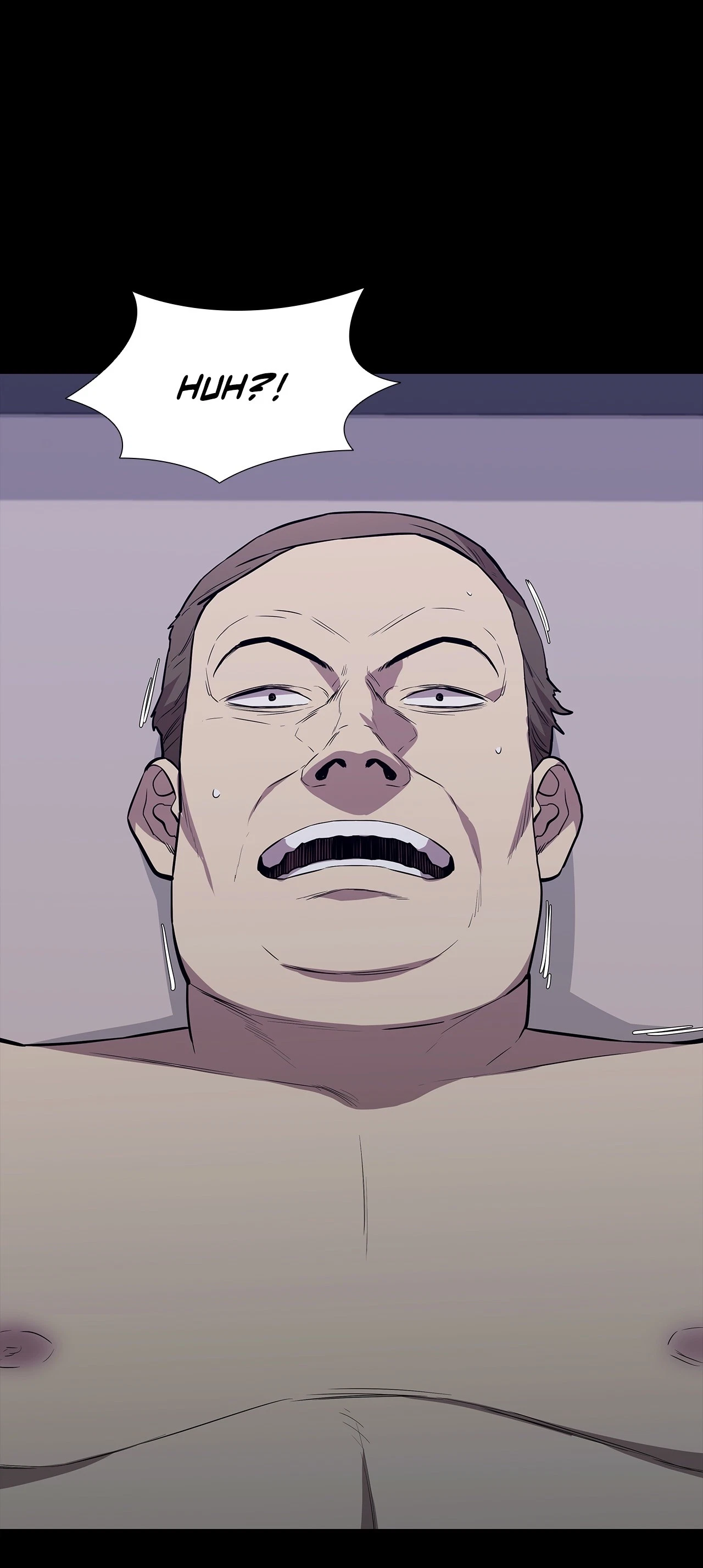 Chapter 89, page 61