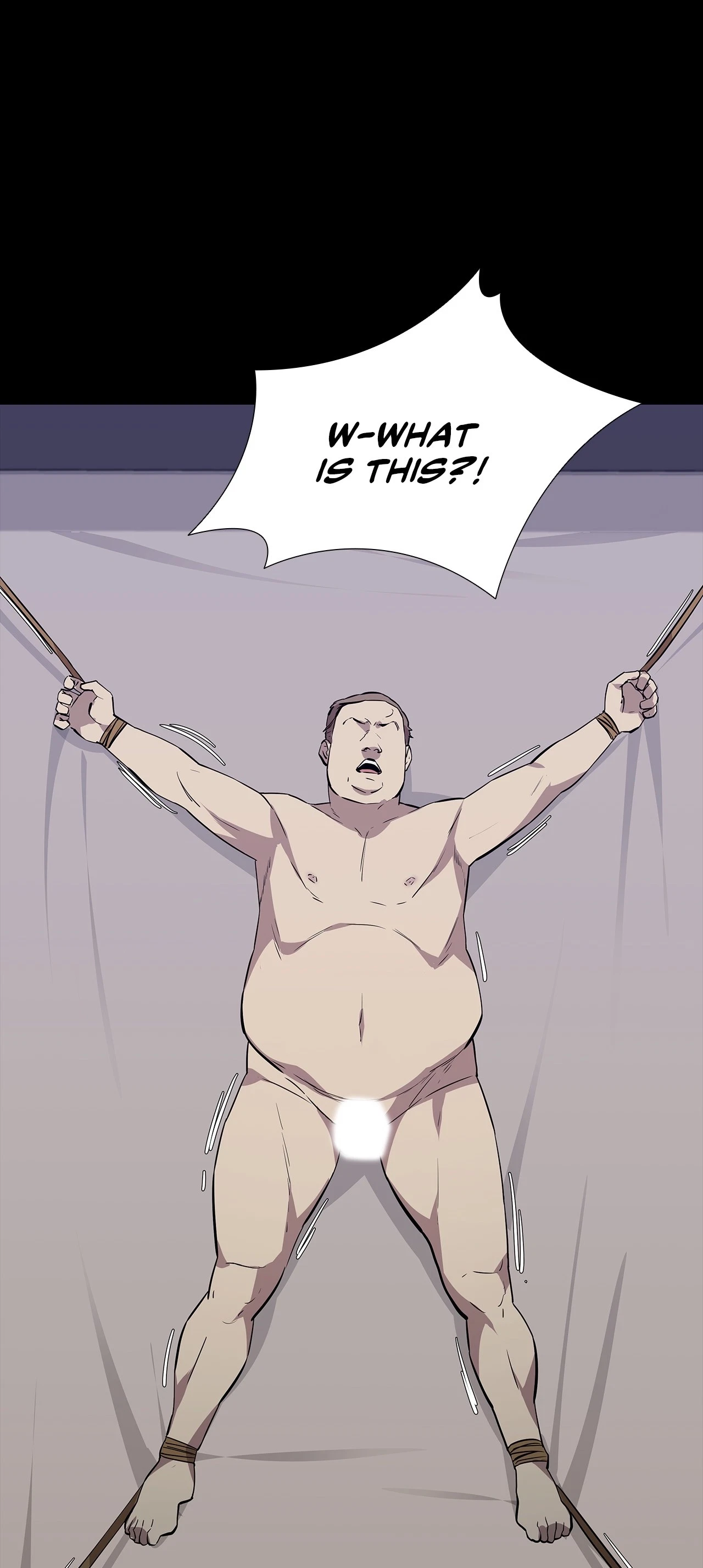 Chapter 89, page 62