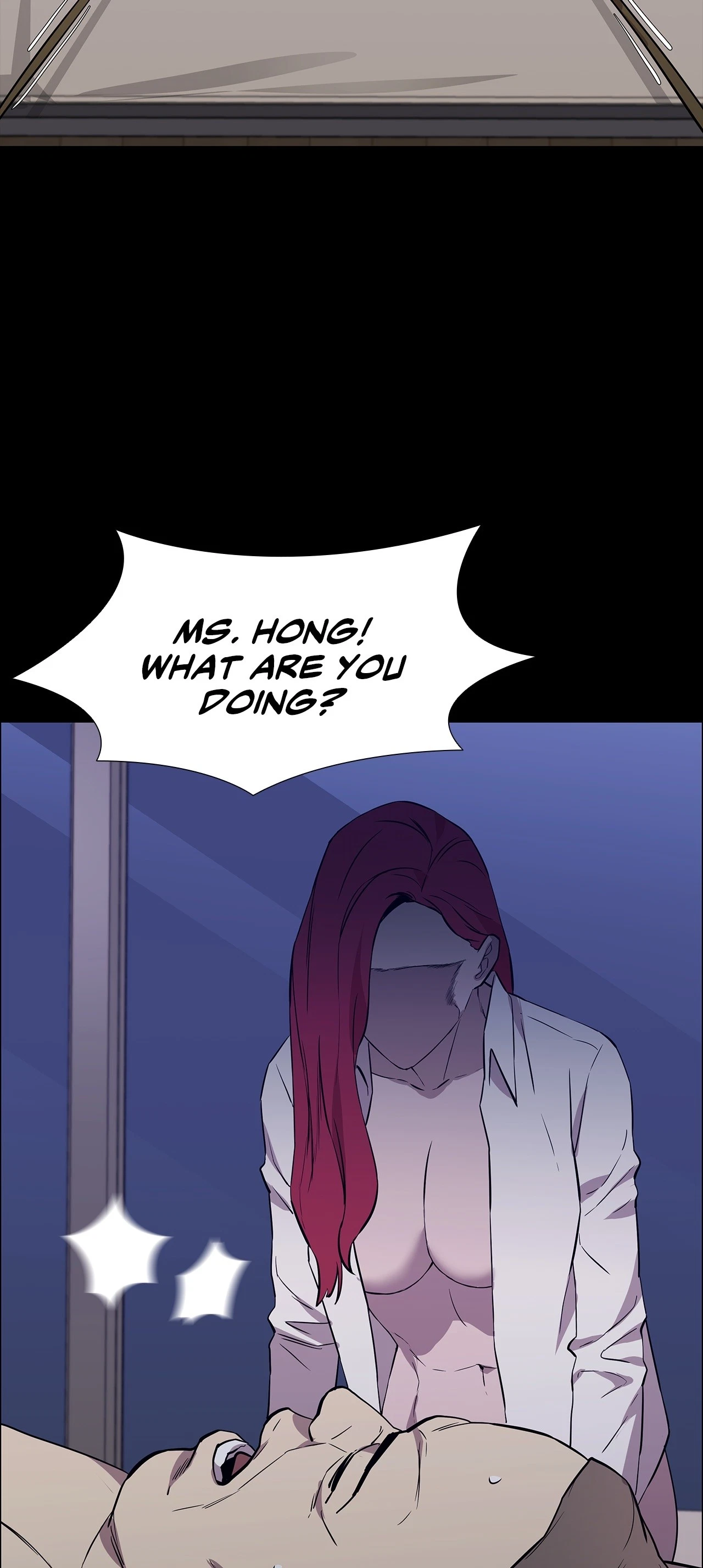 Chapter 89, page 63