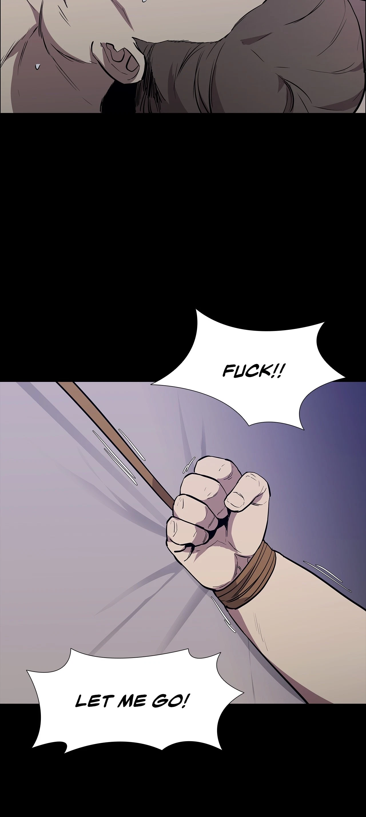 Chapter 89, page 64