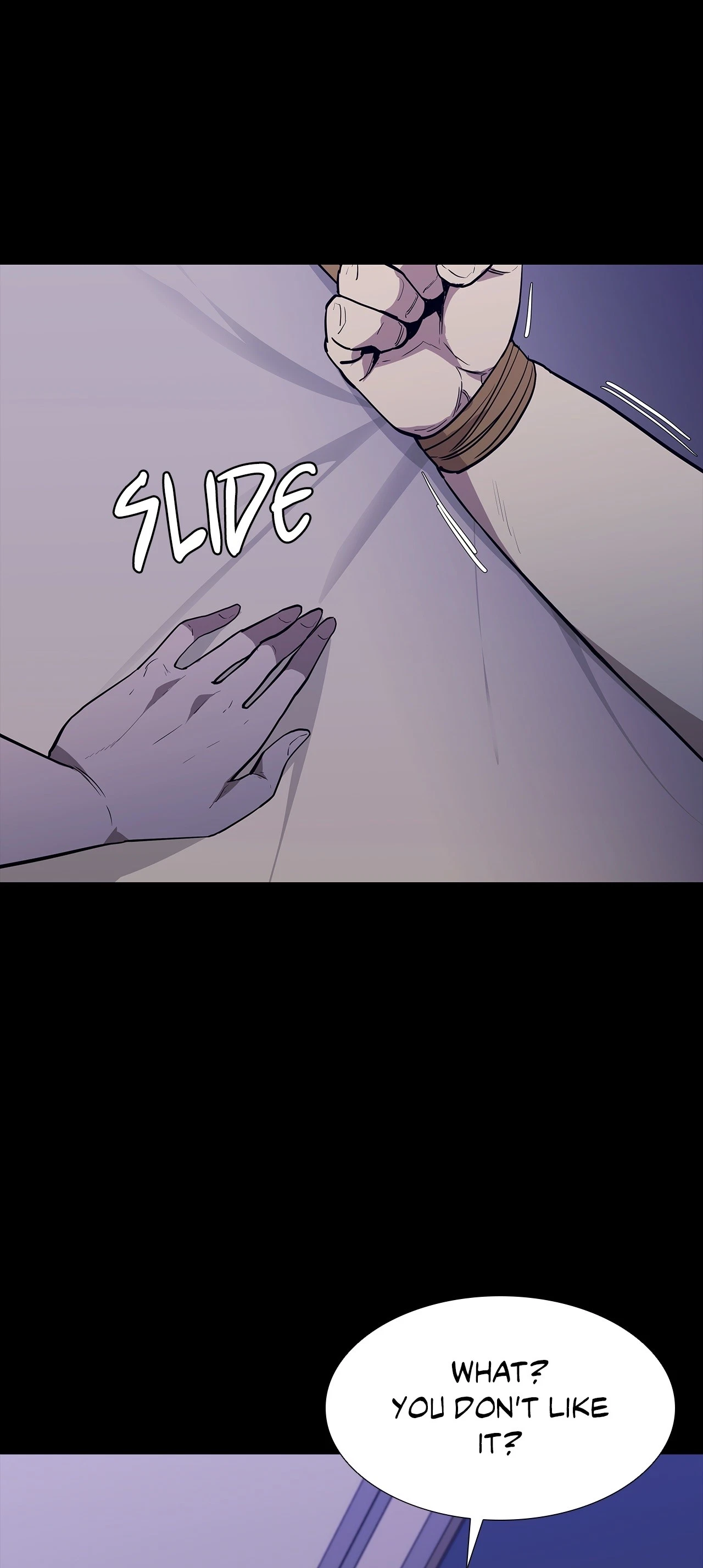 Chapter 89, page 65