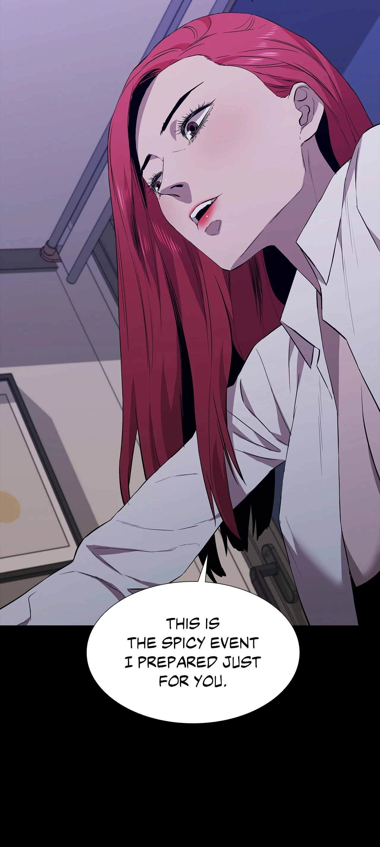 Chapter 89, page 66