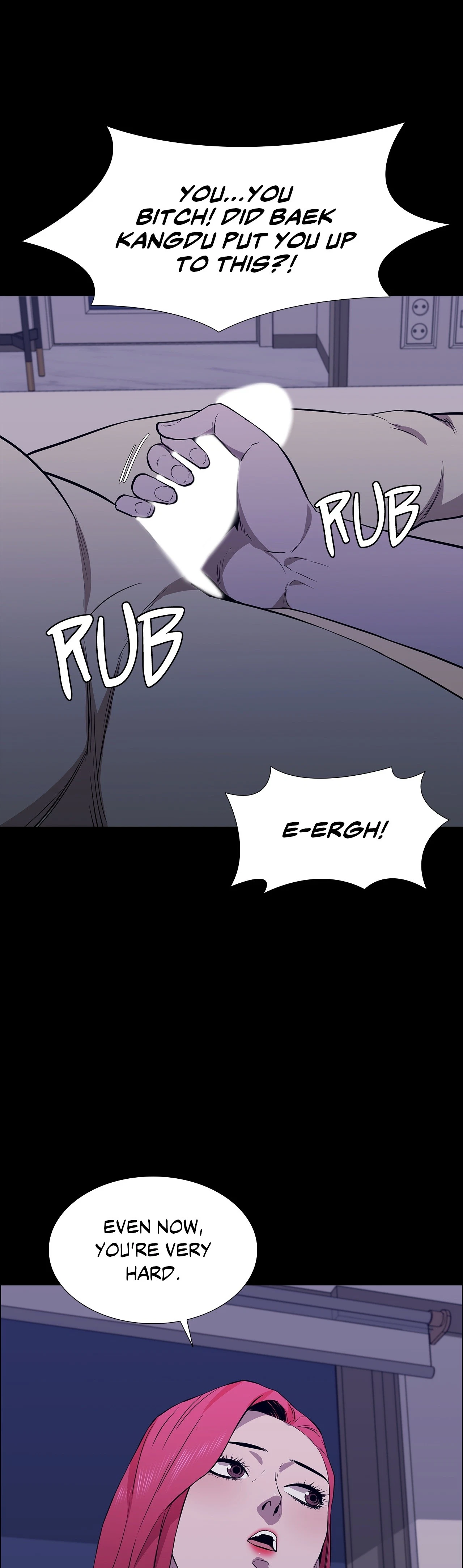 Chapter 89, page 67