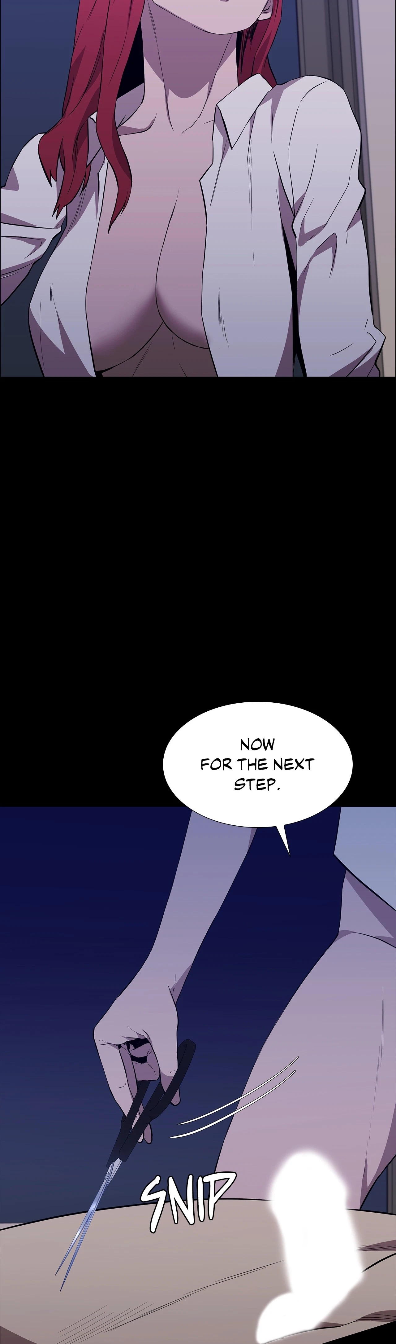 Chapter 89, page 68