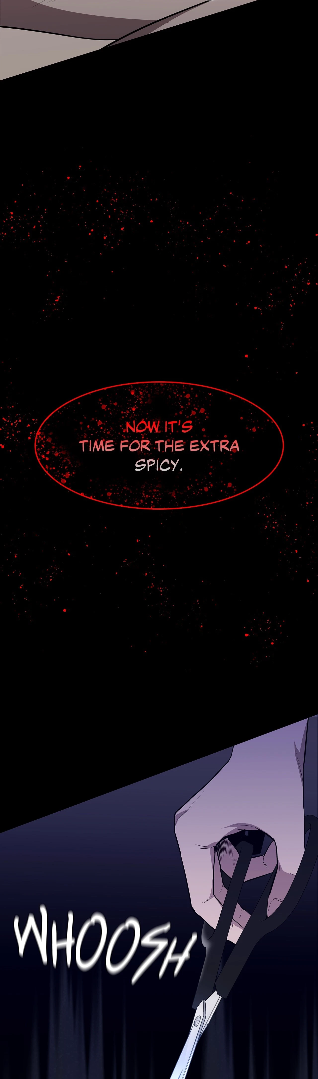 Chapter 89, page 69