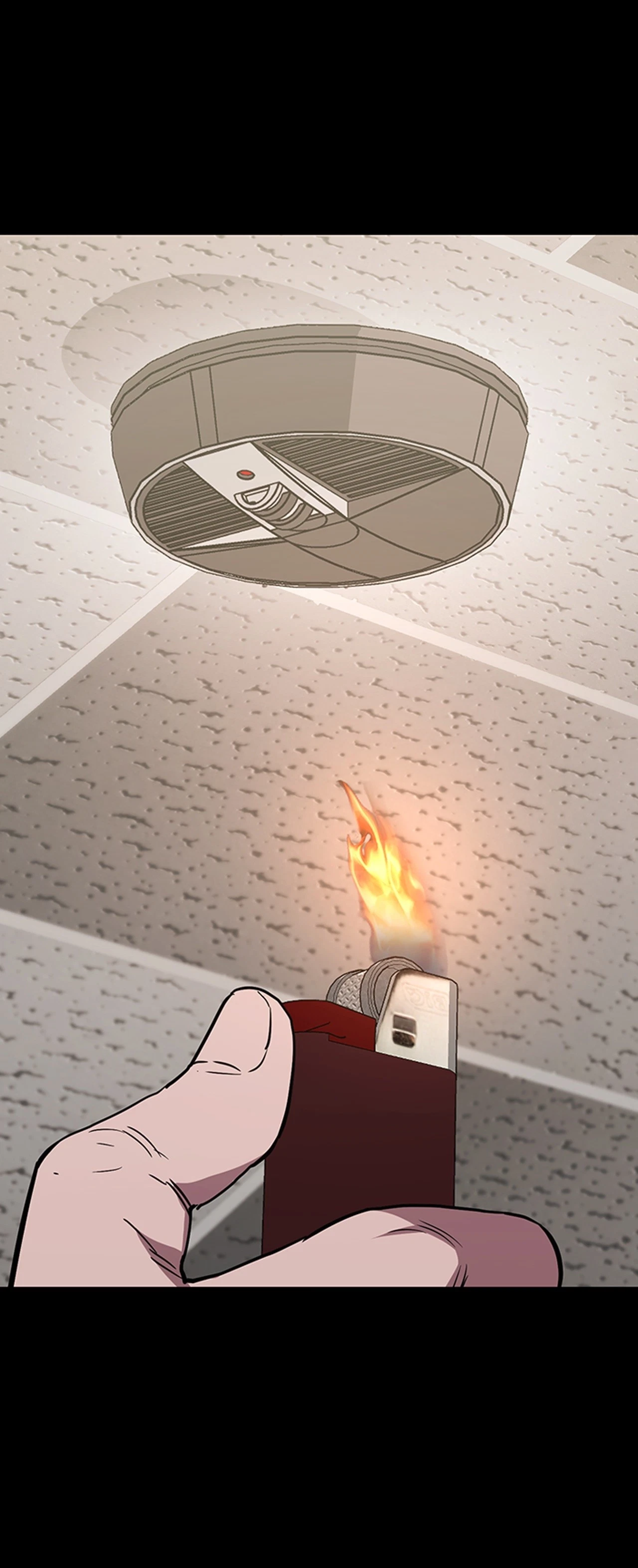 Chapter 89, page 7