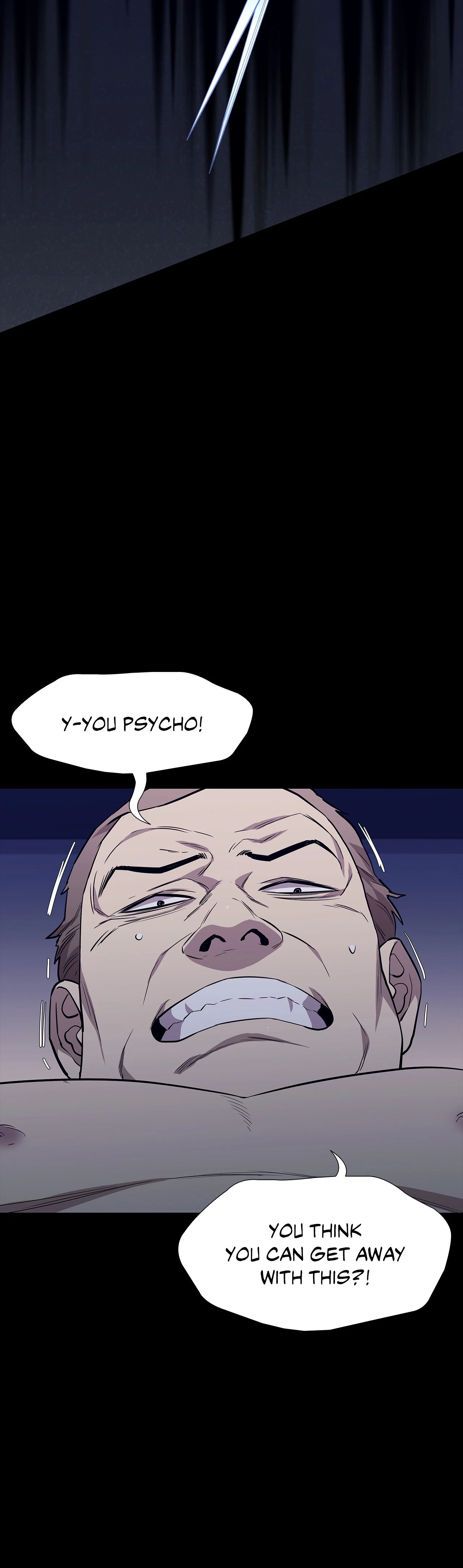 Chapter 89, page 70