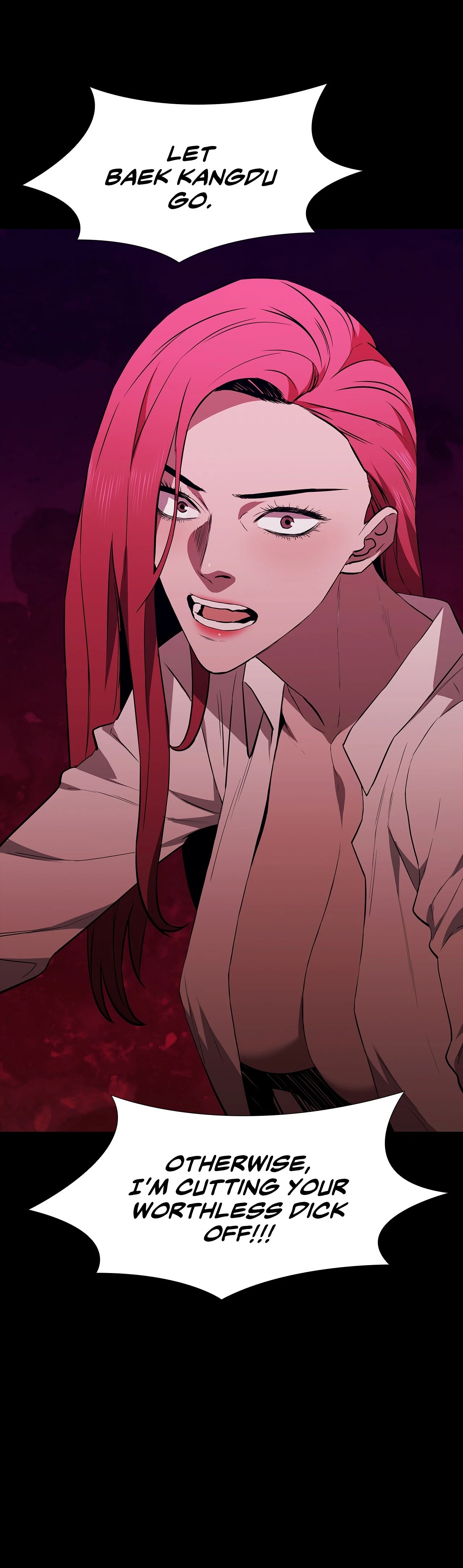 Chapter 89, page 71