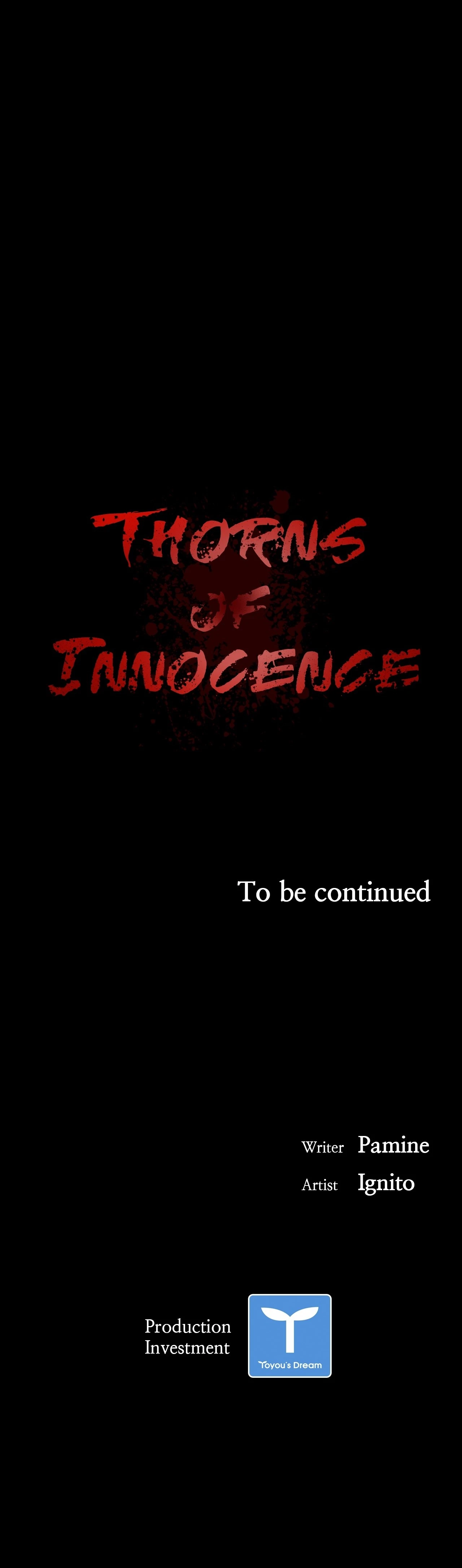 Chapter 89, page 72