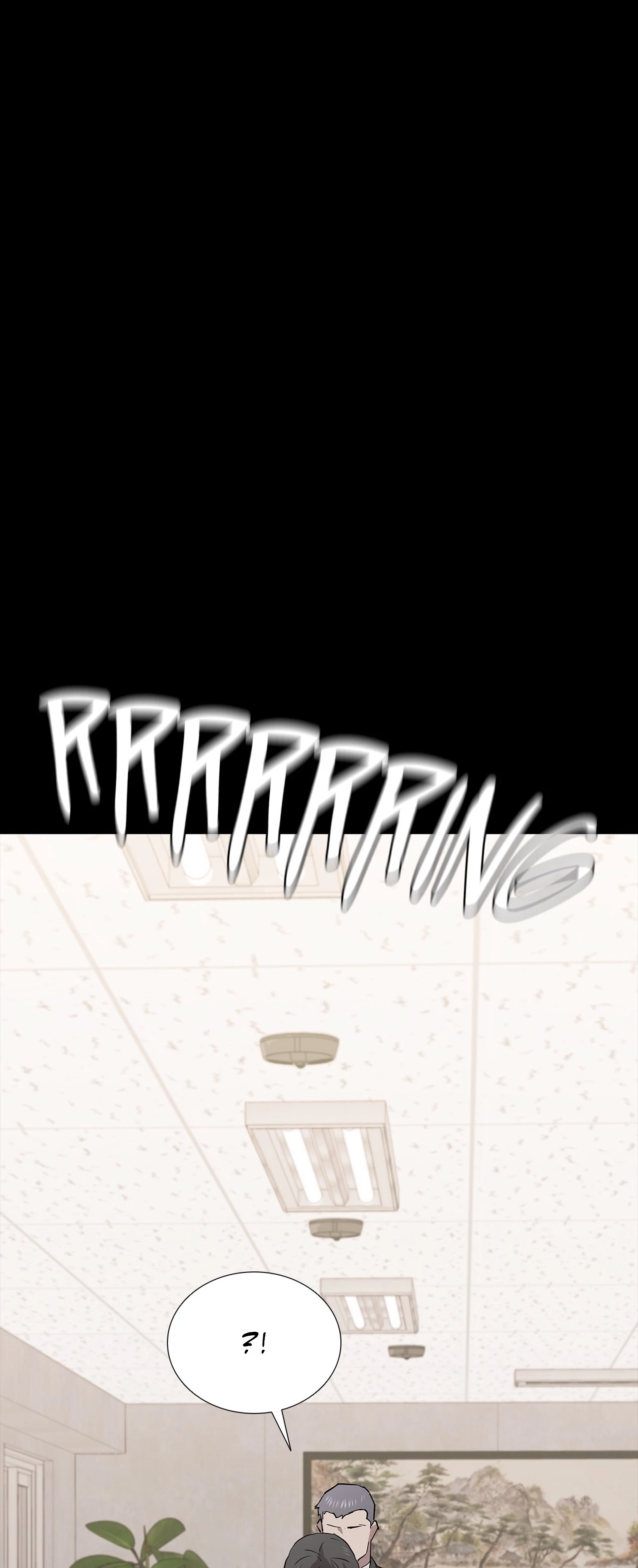 Chapter 89, page 8