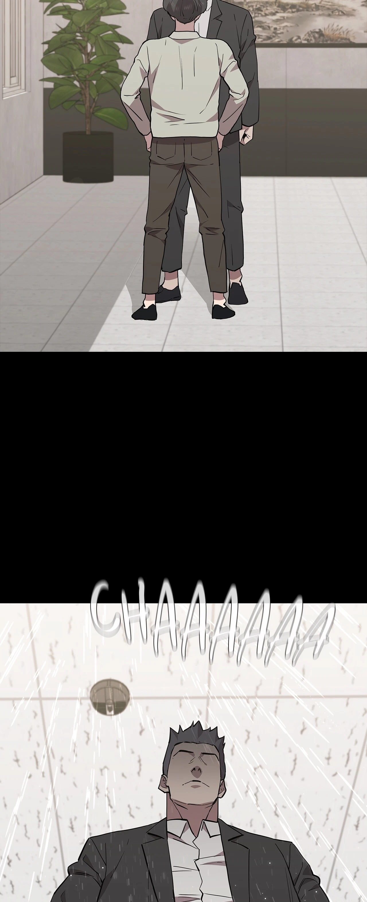 Chapter 89, page 9