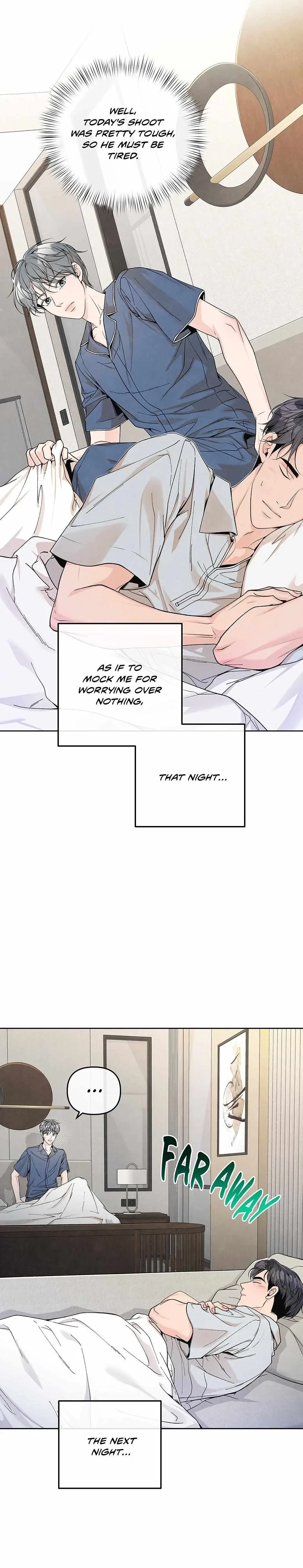 Chapter 22, page 10