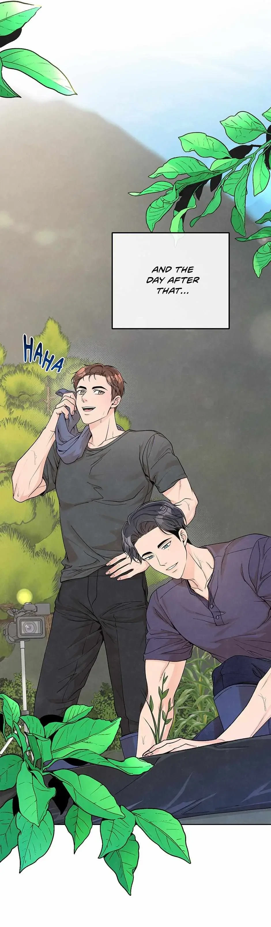 Chapter 22, page 11
