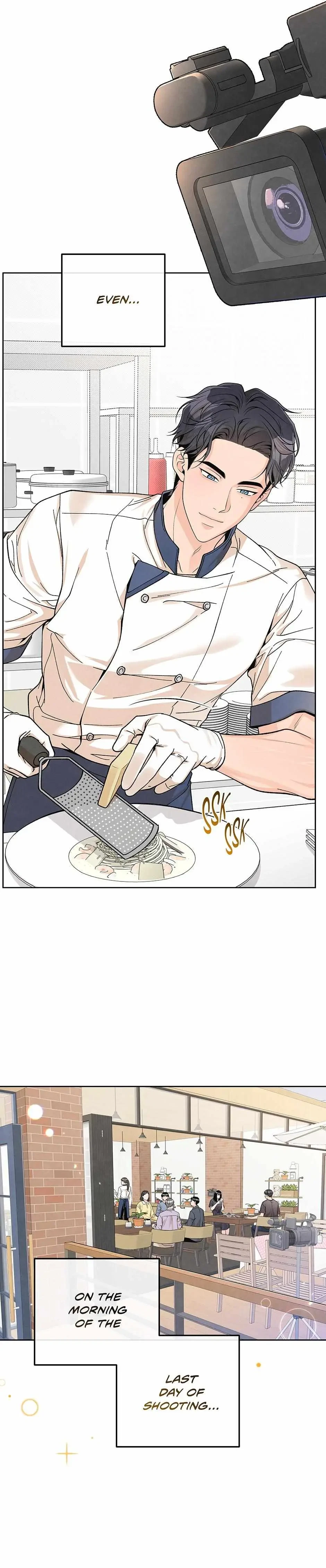 Chapter 22, page 12