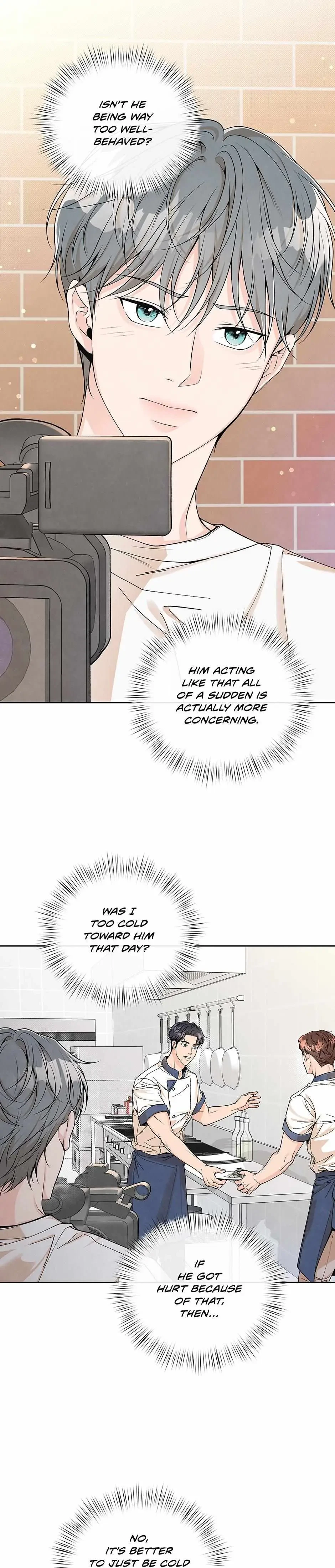 Chapter 22, page 14