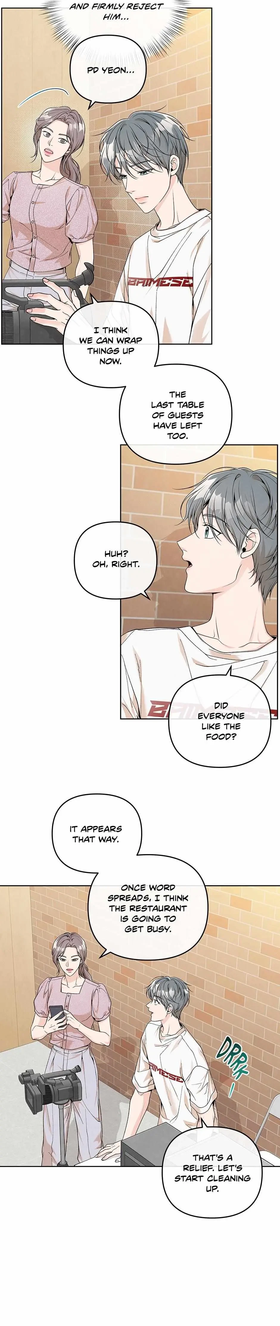 Chapter 22, page 15