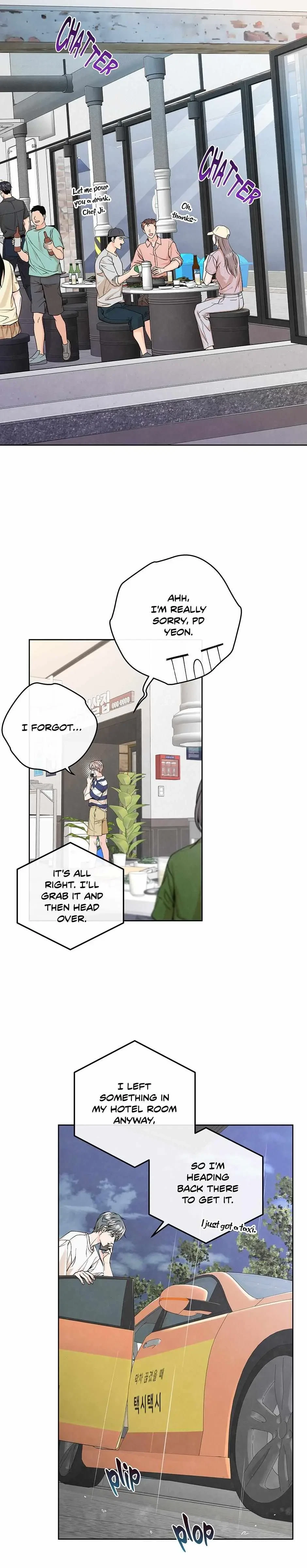 Chapter 22, page 17