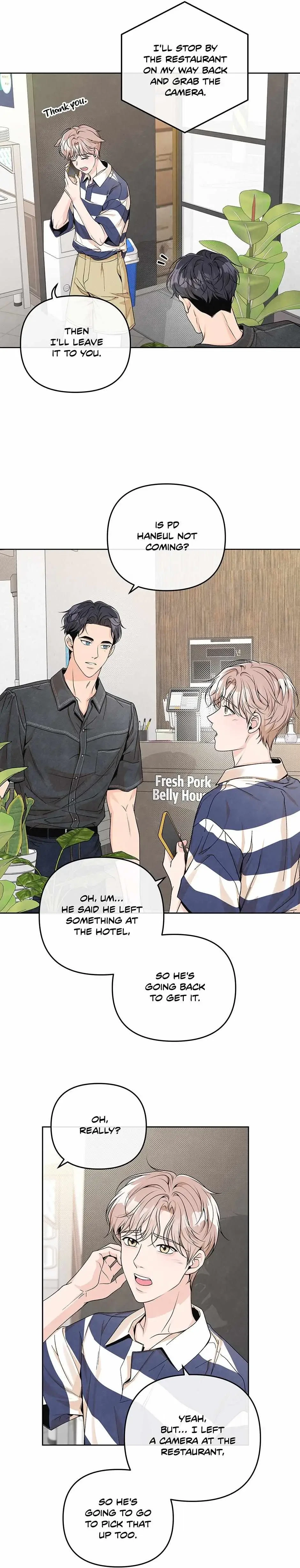 Chapter 22, page 18