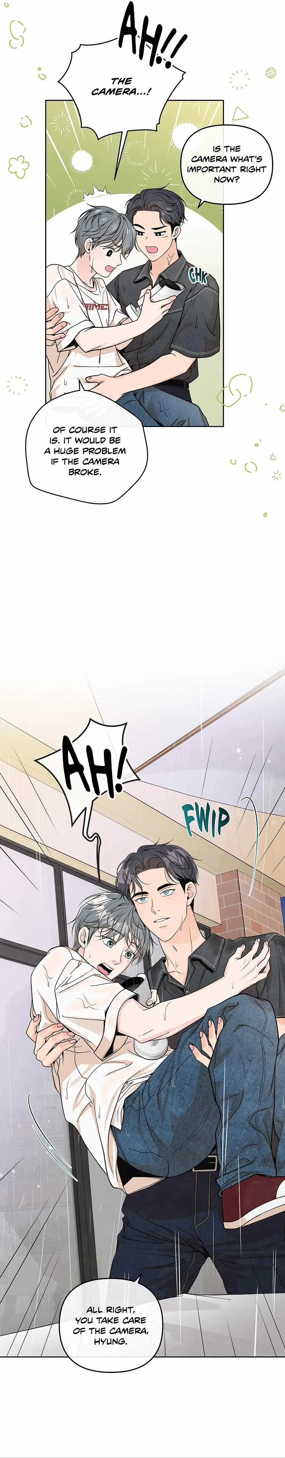 Chapter 22, page 23