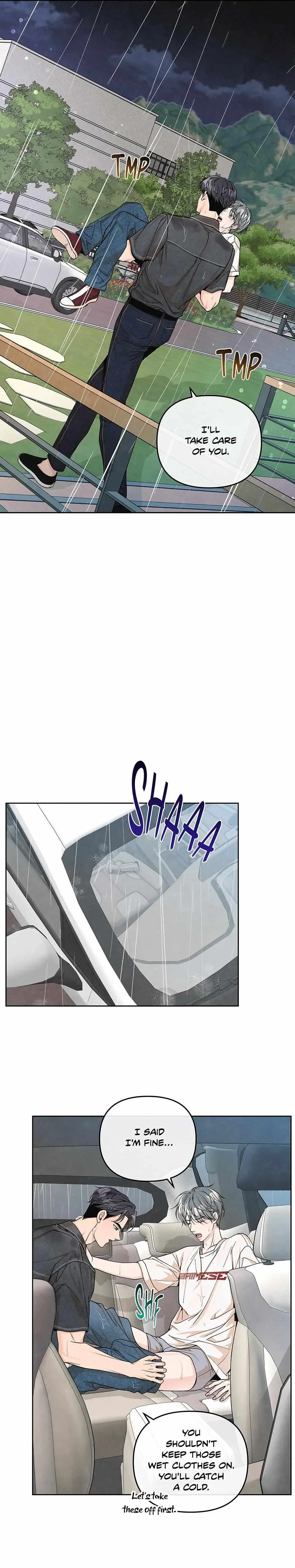 Chapter 22, page 24
