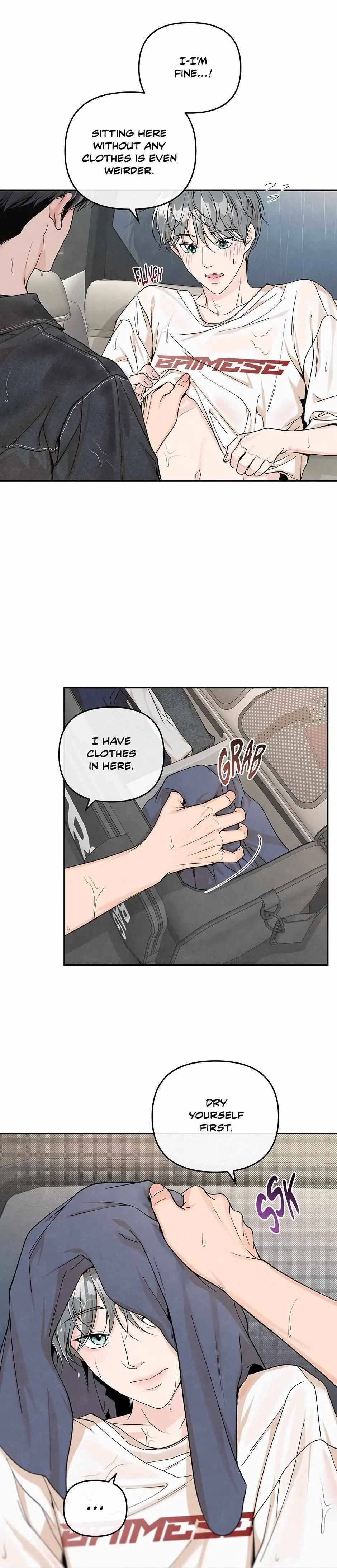 Chapter 22, page 25