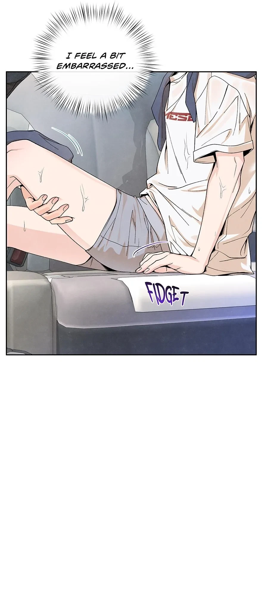 Chapter 22, page 27