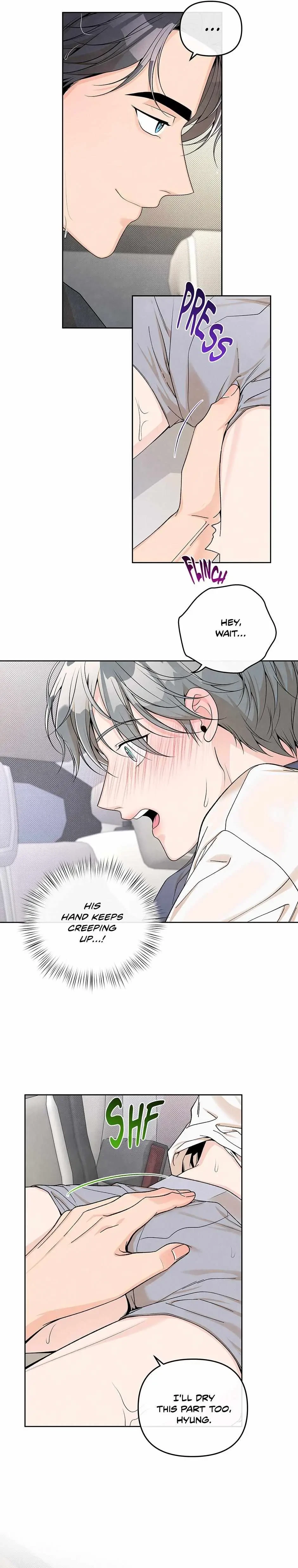 Chapter 22, page 28
