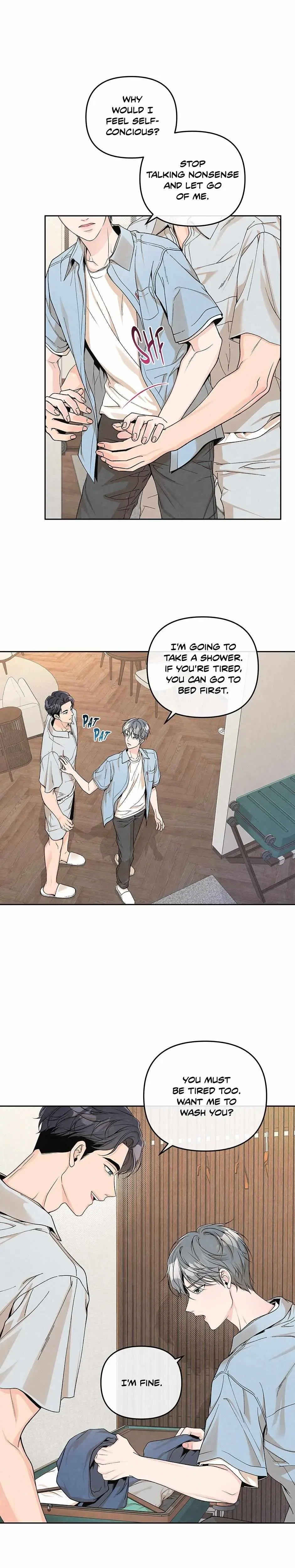 Chapter 22, page 5