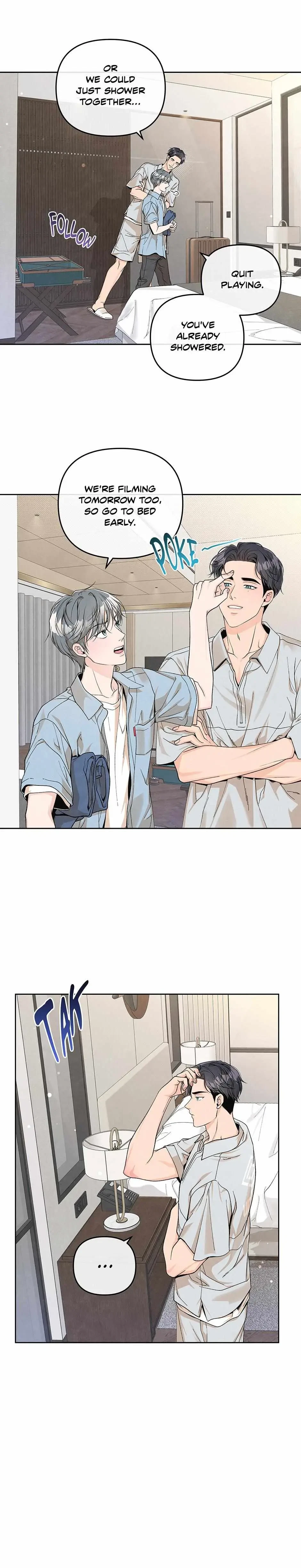 Chapter 22, page 6