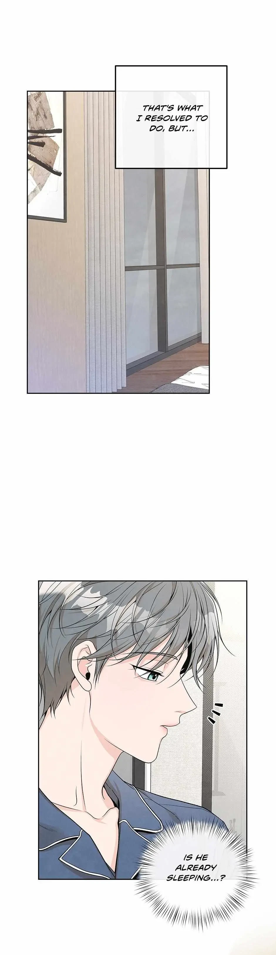 Chapter 22, page 9