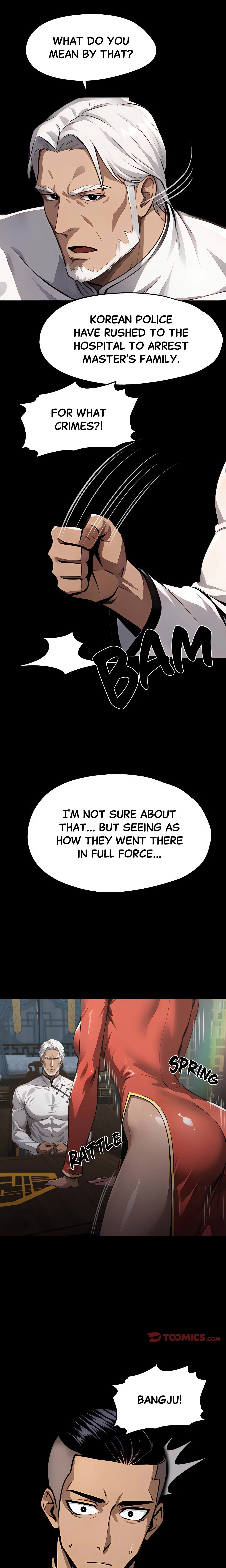 Chapter 102, page 13