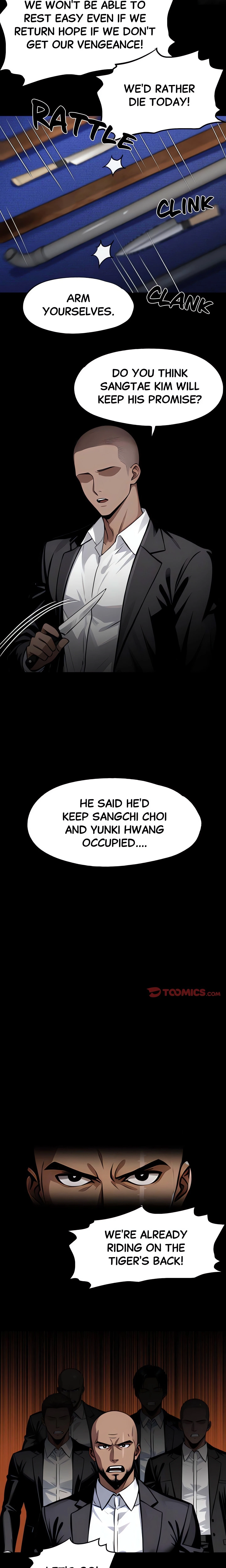 Chapter 102, page 17