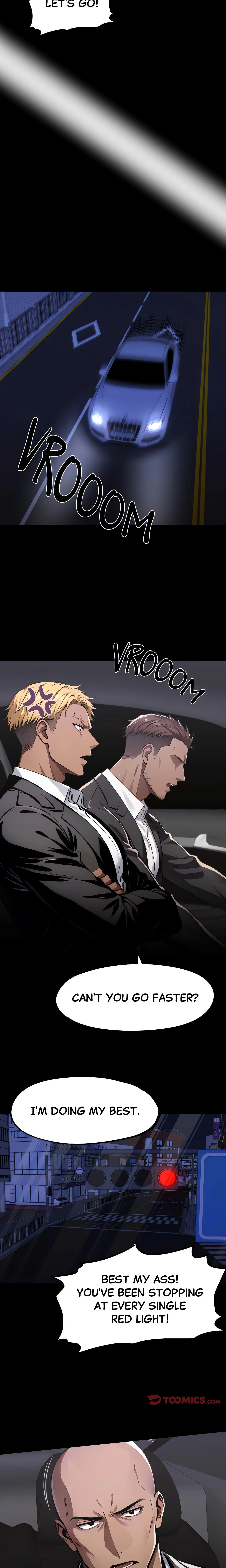 Chapter 102, page 18