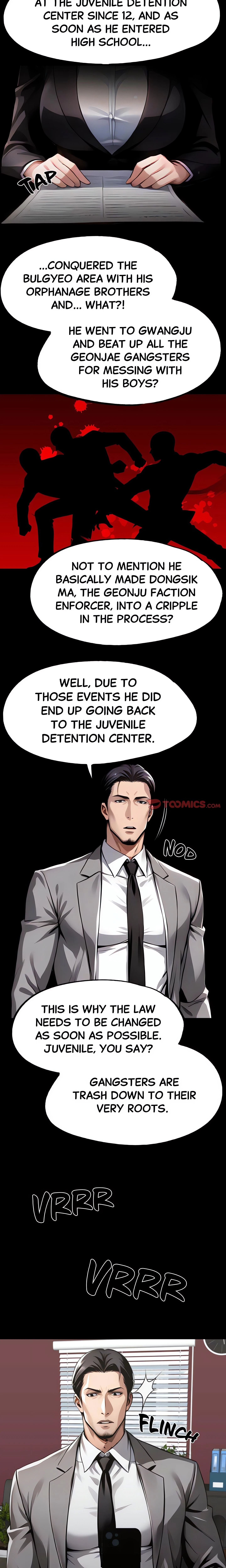 Chapter 102, page 2