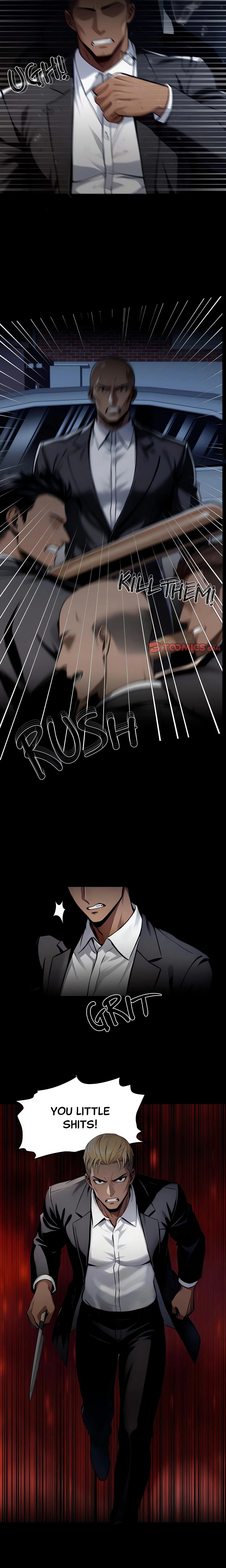 Chapter 102, page 21