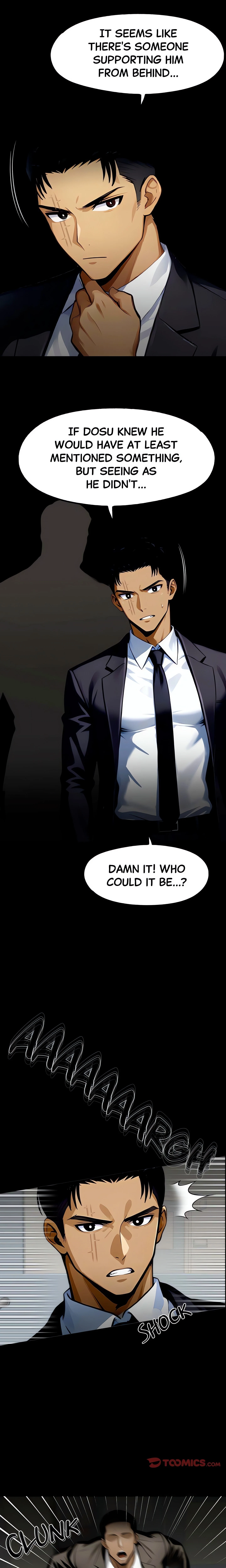 Chapter 102, page 23