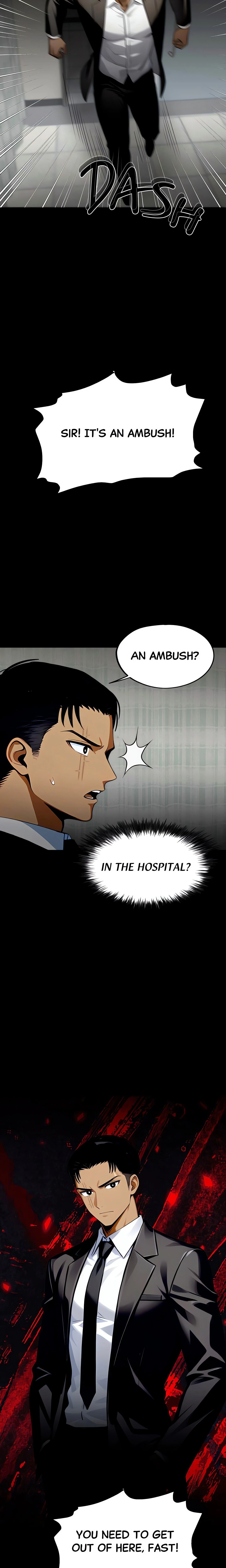 Chapter 102, page 24
