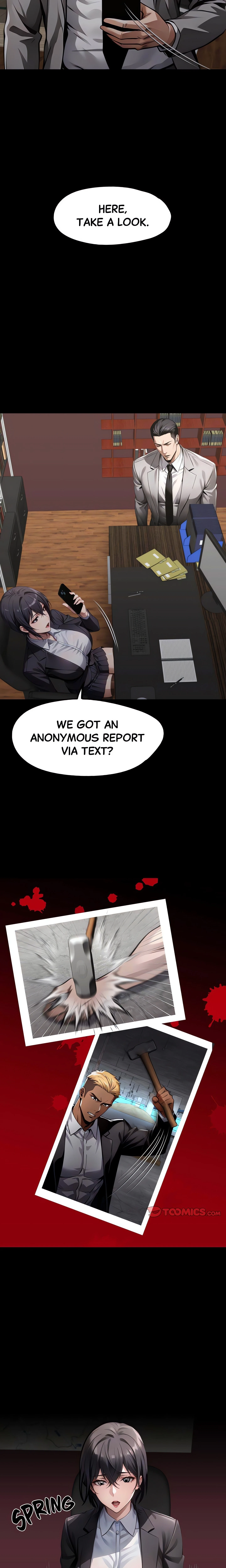Chapter 102, page 3